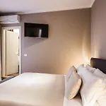 Myplace Duomo Family Apartment