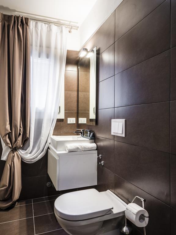 Appartamento Myplace Duomo Family *